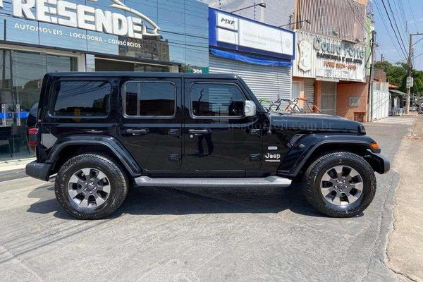 1076_2025-02-10T005619.090-0300