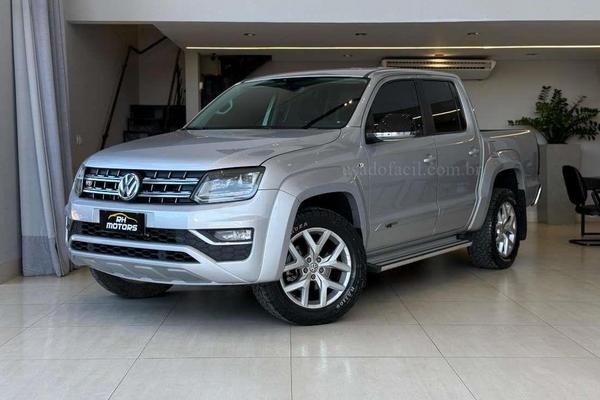 1080_2025-02-10T010201.749-0300