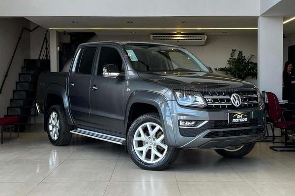 1080_2025-02-10T010206.058-0300