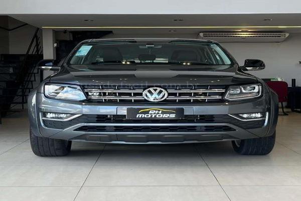 1080_2025-02-10T010206.059-0300