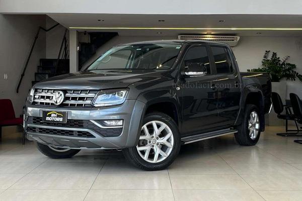 1080_2025-02-10T010206.061-0300