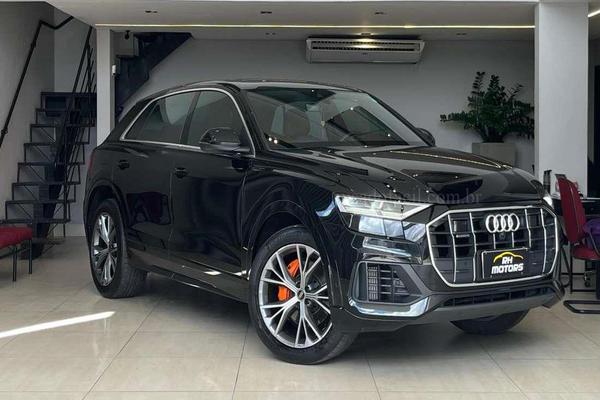 1080_2025-02-10T010209.895-0300