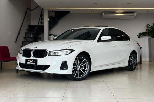 1080_2025-02-10T010213.736-0300