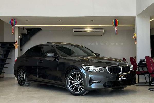 1080_2025-02-10T010217.668-0300