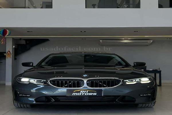 1080_2025-02-10T010217.669-0300