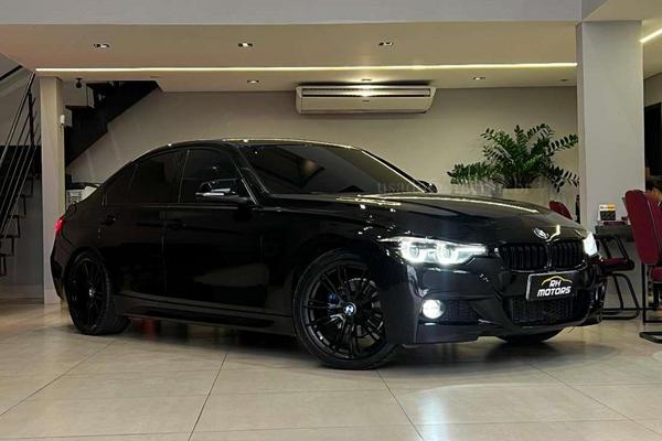 1080_2025-02-10T010221.504-0300