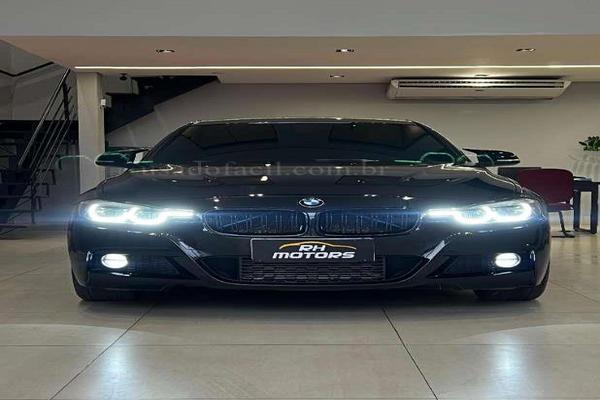 1080_2025-02-10T010221.505-0300