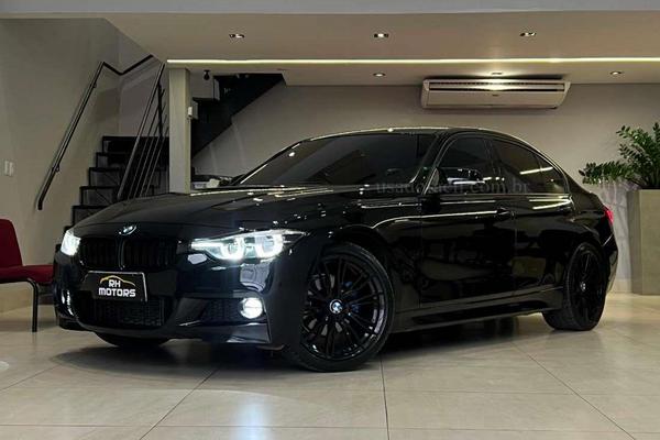 1080_2025-02-10T010221.507-0300