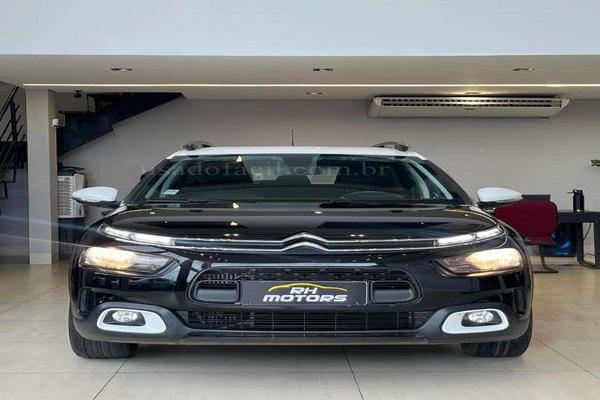 1080_2025-02-10T010229.702-0300