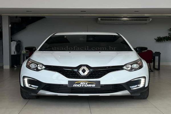 1080_2025-02-10T010234.006-0300