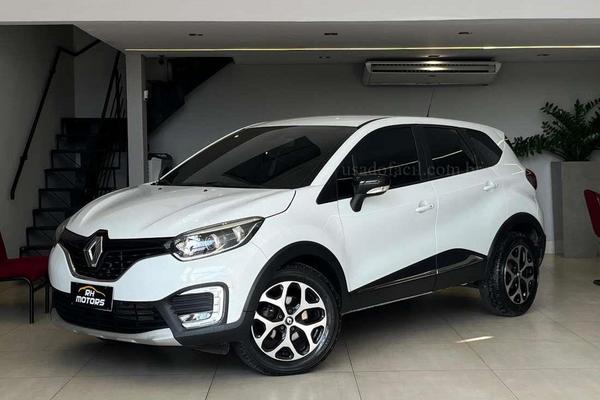 1080_2025-02-10T010234.009-0300