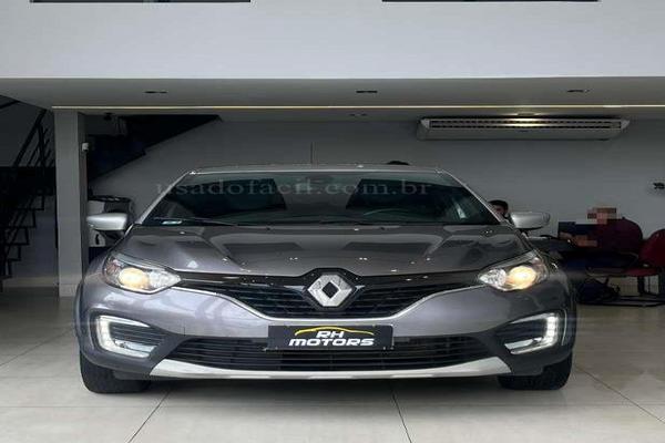 1080_2025-02-10T010238.193-0300-1