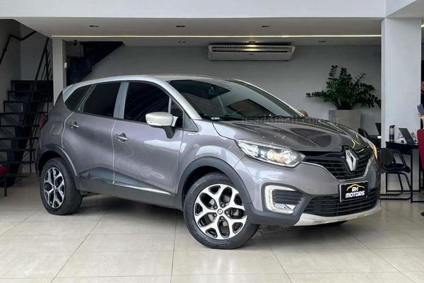 1080_2025-02-10T010238.193-0300