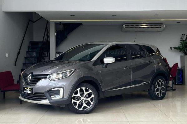 1080_2025-02-10T010238.196-0300