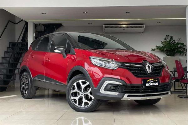 1080_2025-02-10T010242.334-0300