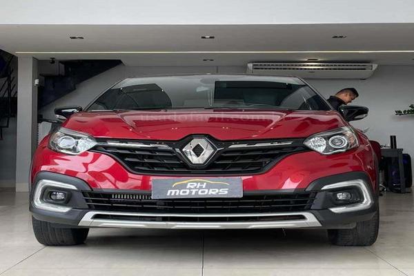 1080_2025-02-10T010242.335-0300