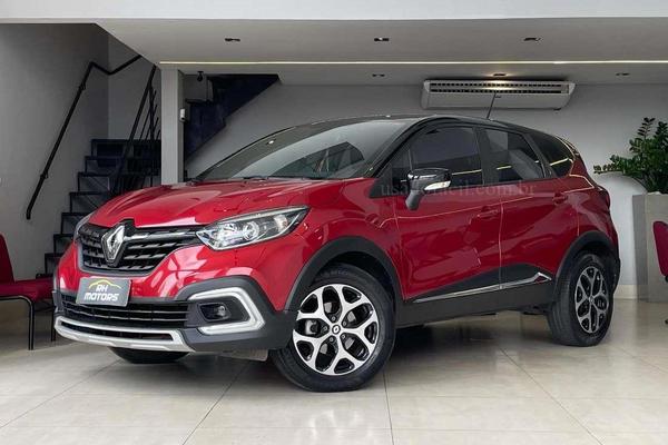 1080_2025-02-10T010242.339-0300