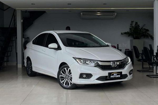 1080_2025-02-10T010246.157-0300