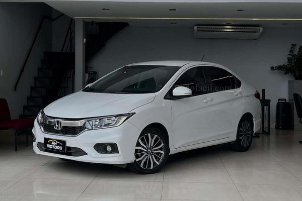 1080_2025-02-10T010246.160-0300