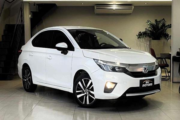 1080_2025-02-10T010249.998-0300