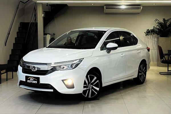 1080_2025-02-10T010250.002-0300