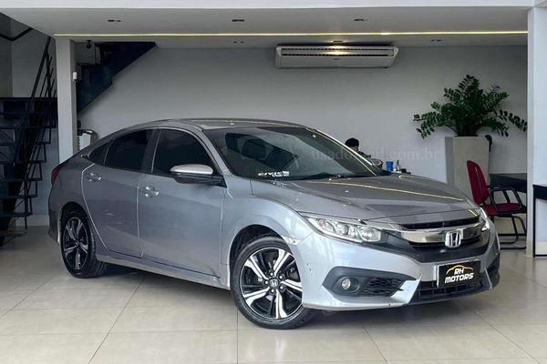 1080_2025-02-10T010254.069-0300