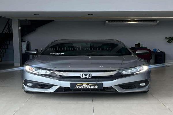 1080_2025-02-10T010254.070-0300