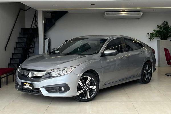 1080_2025-02-10T010254.073-0300