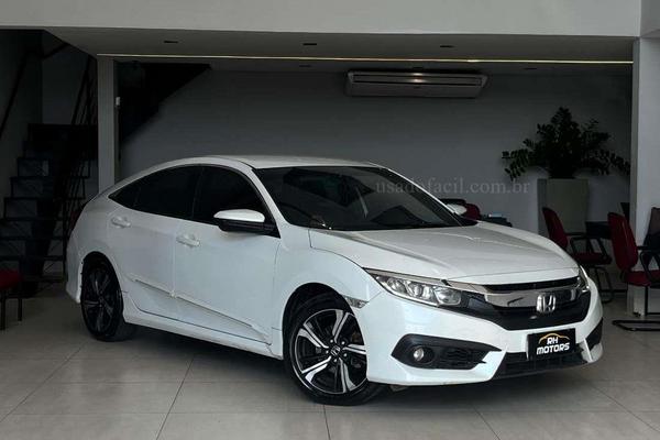 1080_2025-02-10T010258.357-0300