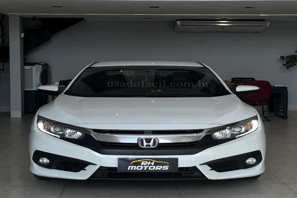 1080_2025-02-10T010258.358-0300