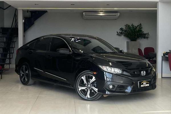 1080_2025-02-10T010302.298-0300