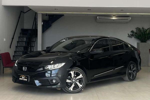 1080_2025-02-10T010302.301-0300