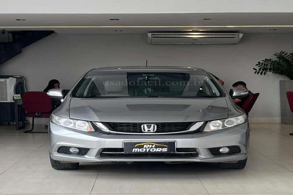 1080_2025-02-10T010306.091-0300-1