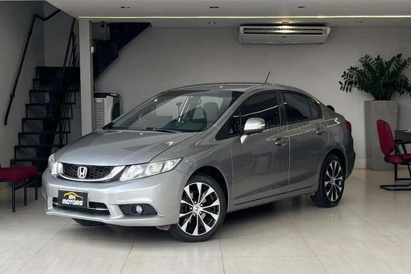 1080_2025-02-10T010306.093-0300