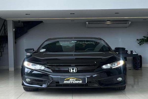 1080_2025-02-10T010310.003-0300