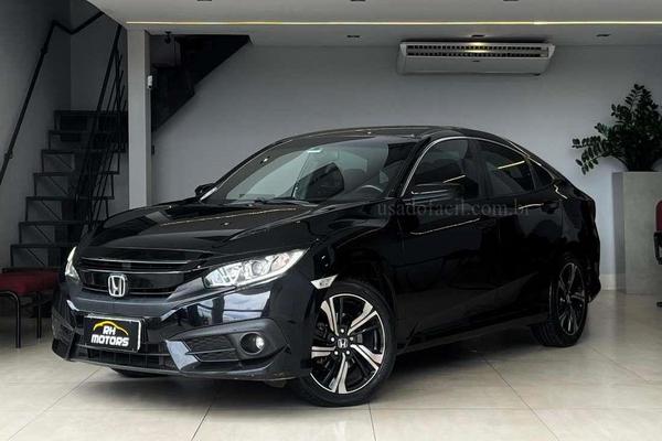 1080_2025-02-10T010310.006-0300