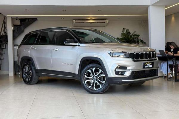 1080_2025-02-10T010313.887-0300-1