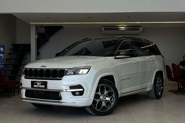 1080_2025-02-10T010317.890-0300