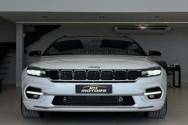 1080_2025-02-10T010317.891-0300