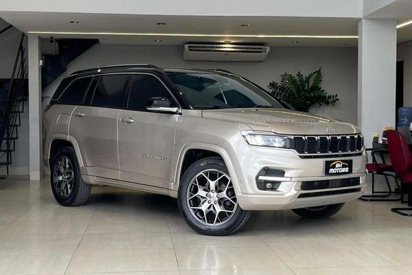 1080_2025-02-10T010321.792-0300