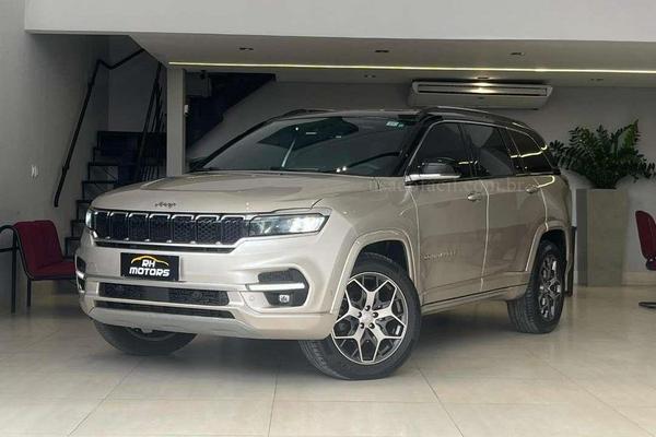 1080_2025-02-10T010321.795-0300