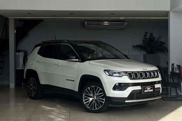 1080_2025-02-10T010329.905-0300