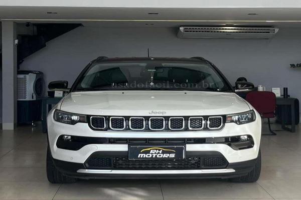 1080_2025-02-10T010329.906-0300