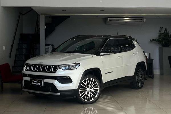 1080_2025-02-10T010329.908-0300