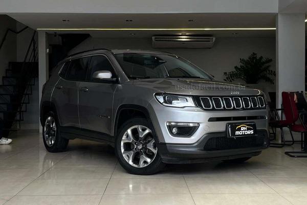 1080_2025-02-10T010334.093-0300