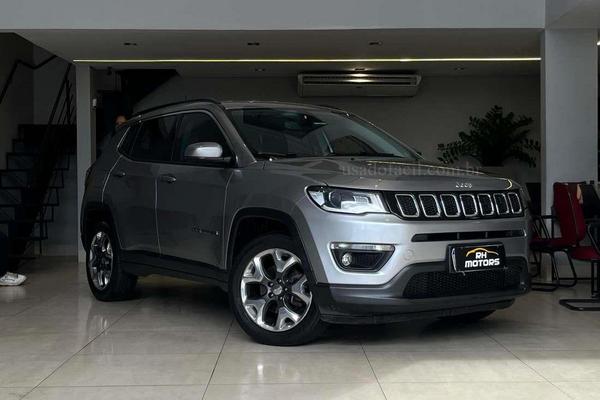 1080_2025-02-10T010334.097-0300