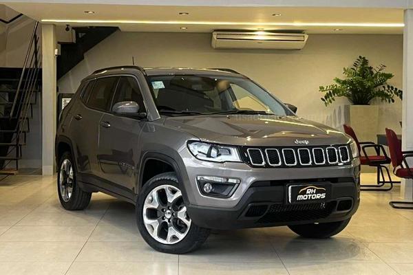 1080_2025-02-10T010342.177-0300