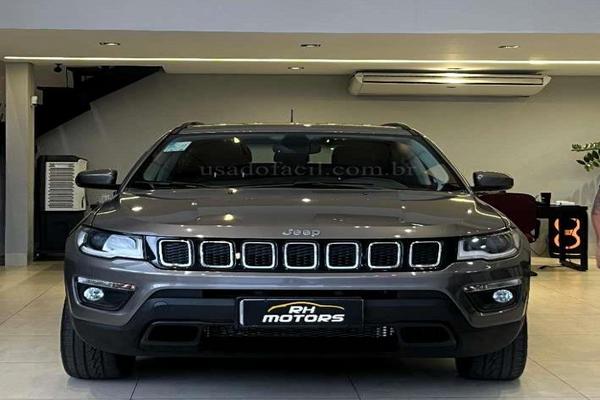 1080_2025-02-10T010342.178-0300