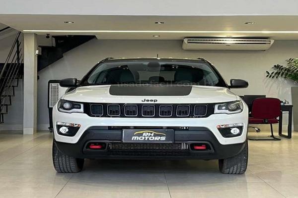 1080_2025-02-10T010354.138-0300