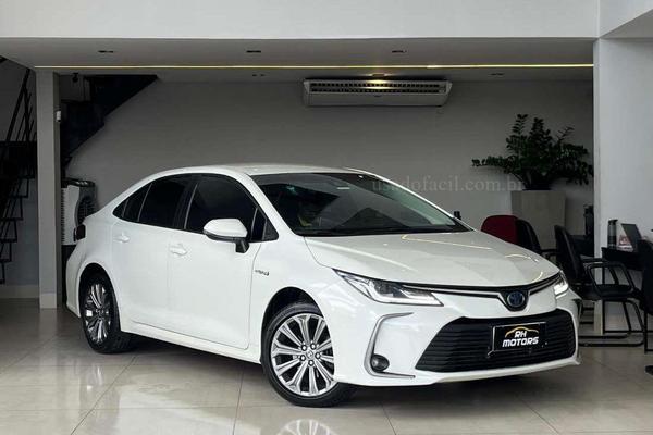 1080_2025-02-10T010358.054-0300